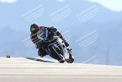 media/Jan-18-2024-Racers Edge (Thu) [[008952c709]]/B Group/Session 3 (Turn 9)/